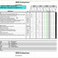 Sales Call Tracking Spreadsheet And Daily Report Template Document Calls