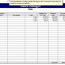 Sales Call Tracking Spreadsheet As Inventory Wedding Document Calls