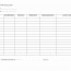 Sales Calls Tracking Template Lovely Cold Call Sheet Document