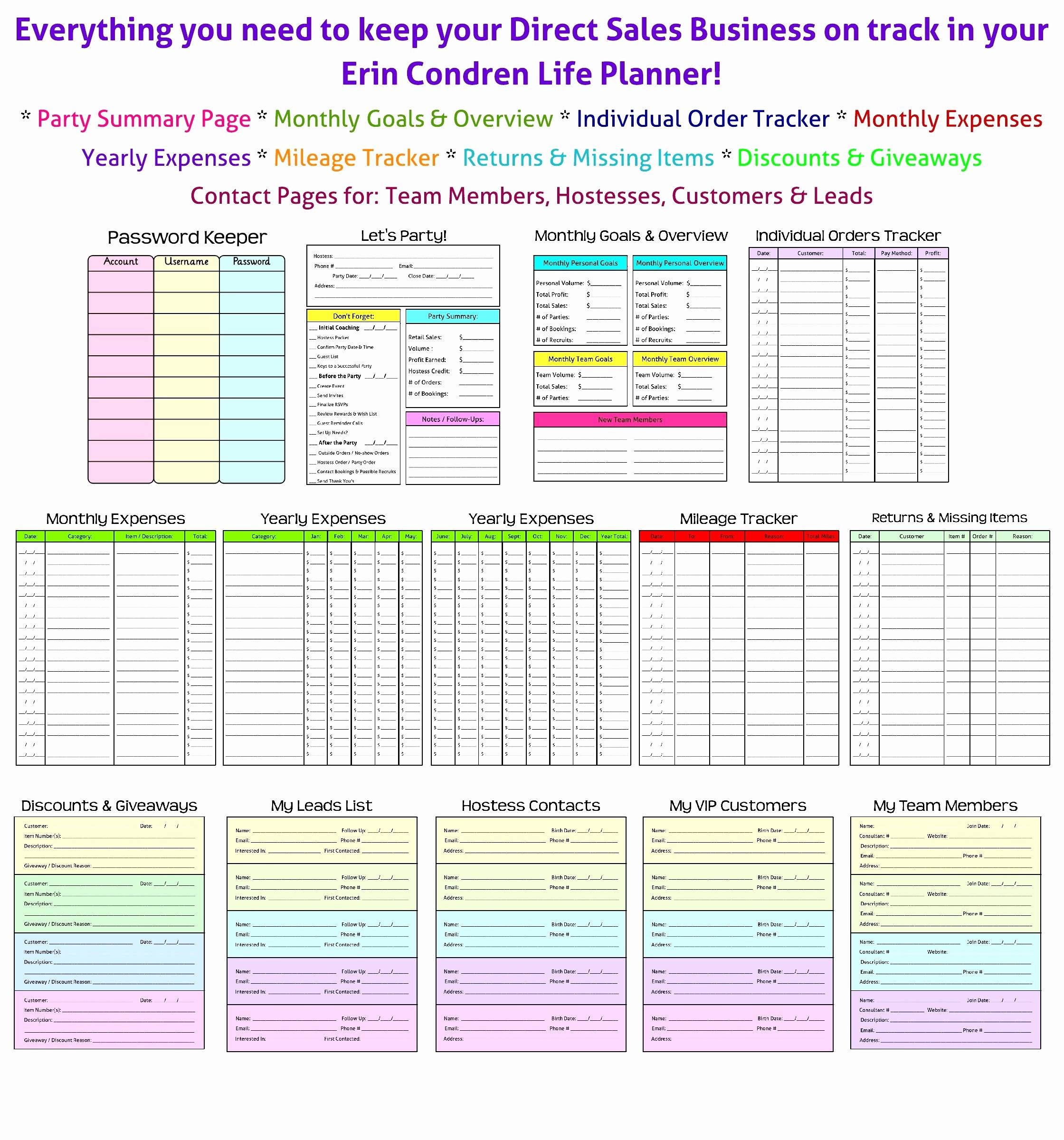 Sales Goal Tracking Spreadsheet Awesome Free Spreadsheets Templates Document Direct Sheets