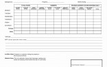 Sales Goal Tracking Spreadsheet My Templates Document Cold Call Sheet Template