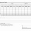 Sales Goal Tracking Spreadsheet My Templates Document Cold Call Sheet Template