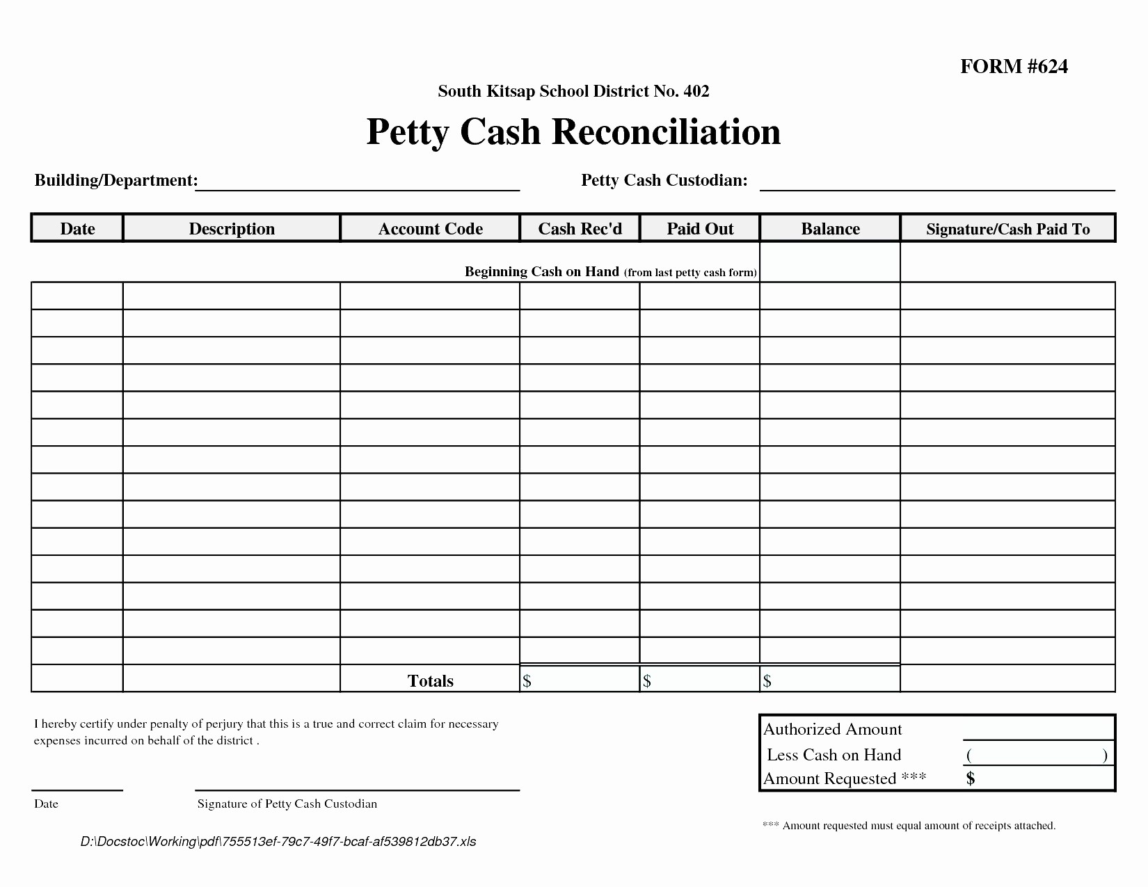 Salon Expense Spreadsheet New Expenses Unique Document