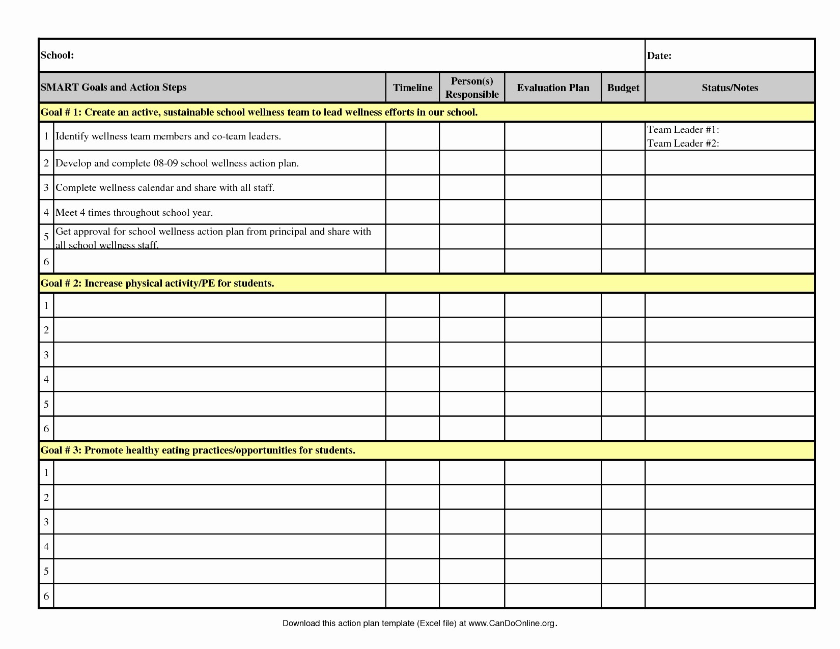 Salon Expenses Spreadsheet Best Of Spreadsheets Examples For How Are Document