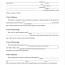 Sample Business Partnership Agreement Form 8 Free Documents In Document Forms