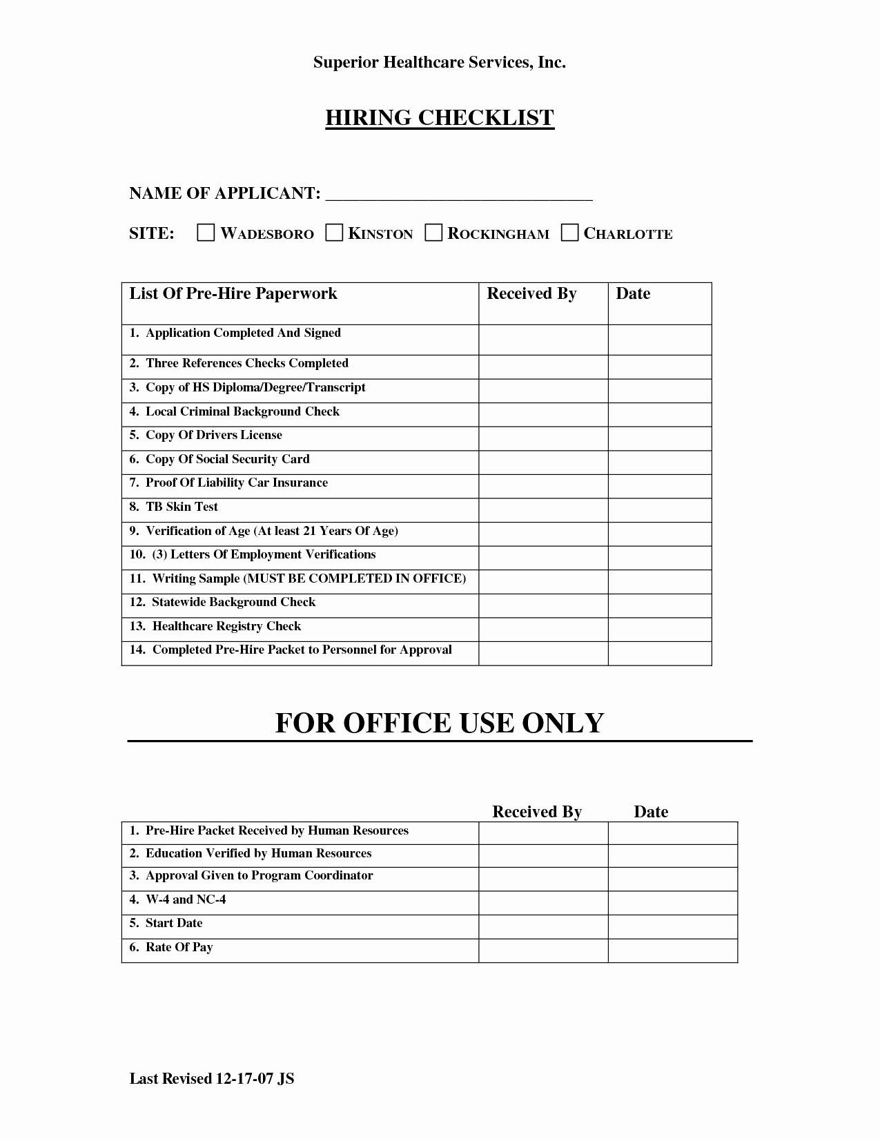 Sample Car Insurance Quote New Beautiful Document