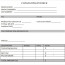 Sample Consulting Invoice 7 Documents In Word PDF Document Template For Services