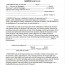 Sample Mortgage Agreement Template 10 Free Documents In PDF Word Document Private