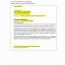 Sample Proof Of Health Insurance Letter Awesome Document