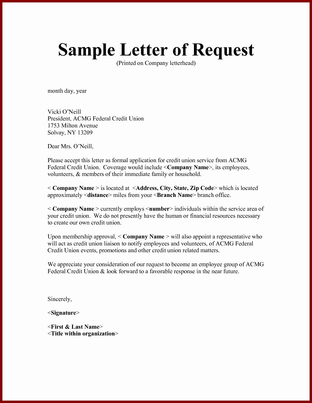 Sample Request Meeting Via Email Luxury For Document How To A