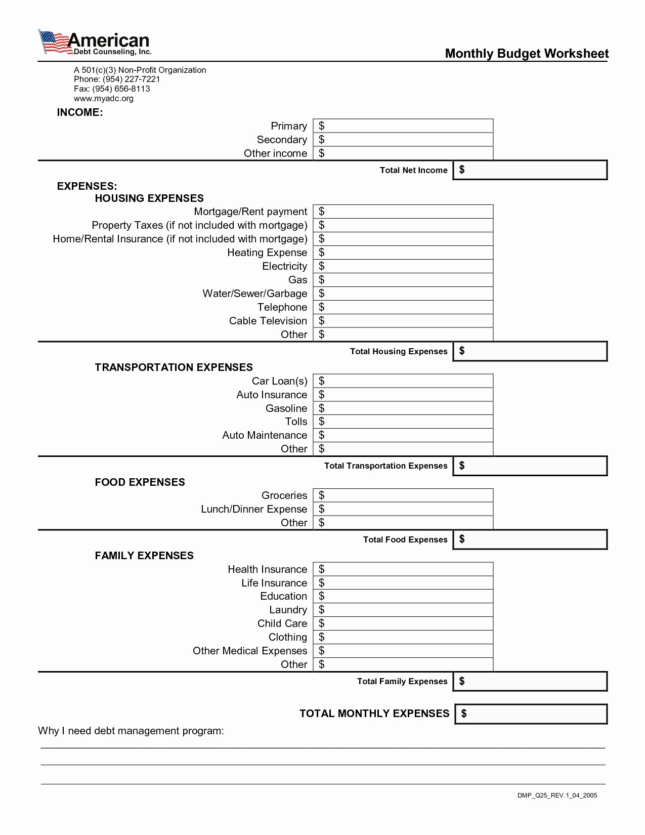 Sample Startup Budget For Nonprofit Awesome Bud Document