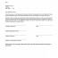 Sample Undertaking Letter Bank Loan Fresh Payment Agreement Document Format