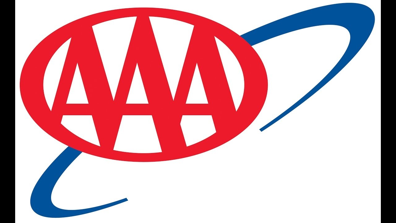 Save 400 A Year The Best Auto Insurance Review AAA YouTube Document Aaa Car