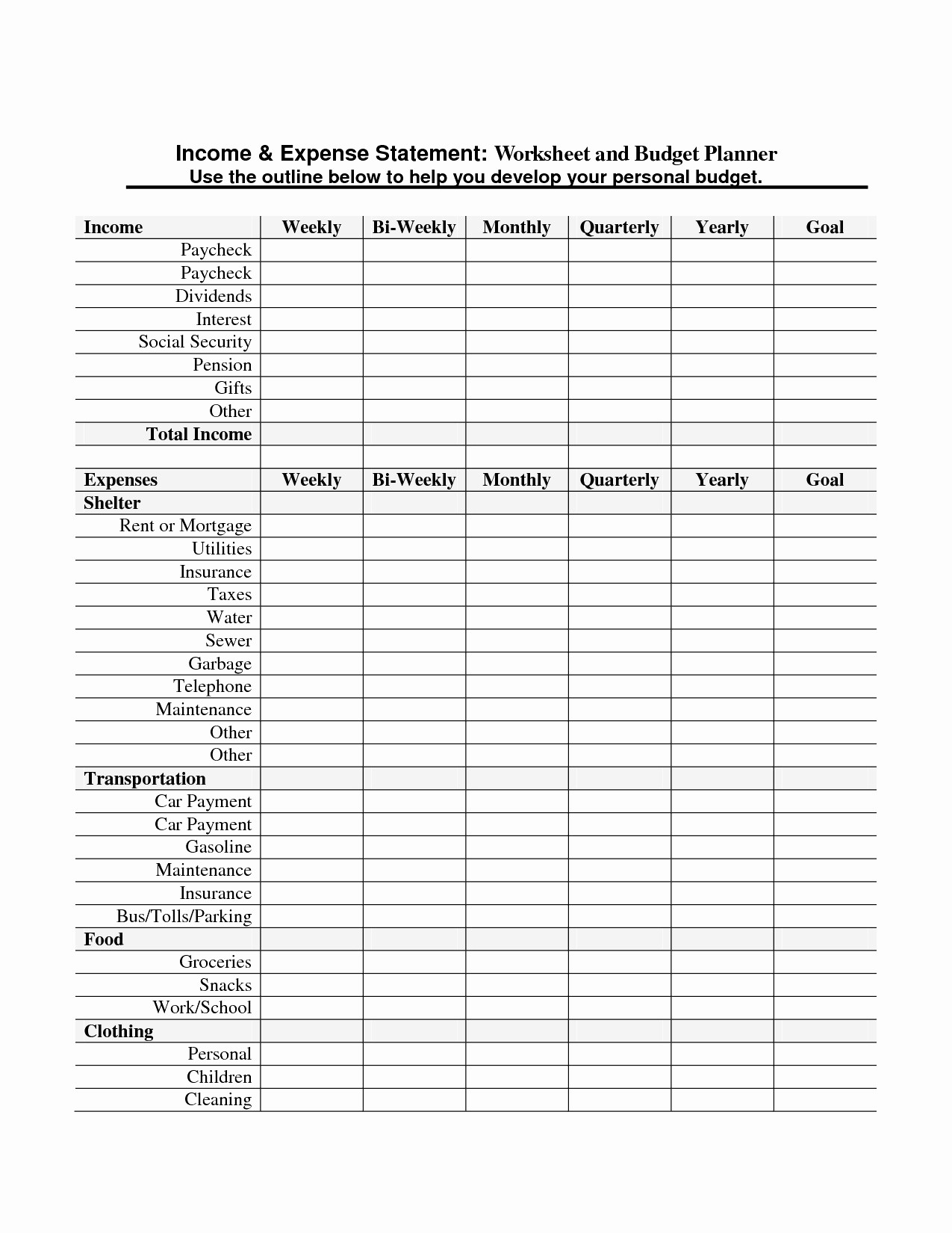 Schedule C Car And Truck Expenses Worksheet Awesome Driver Tax Document