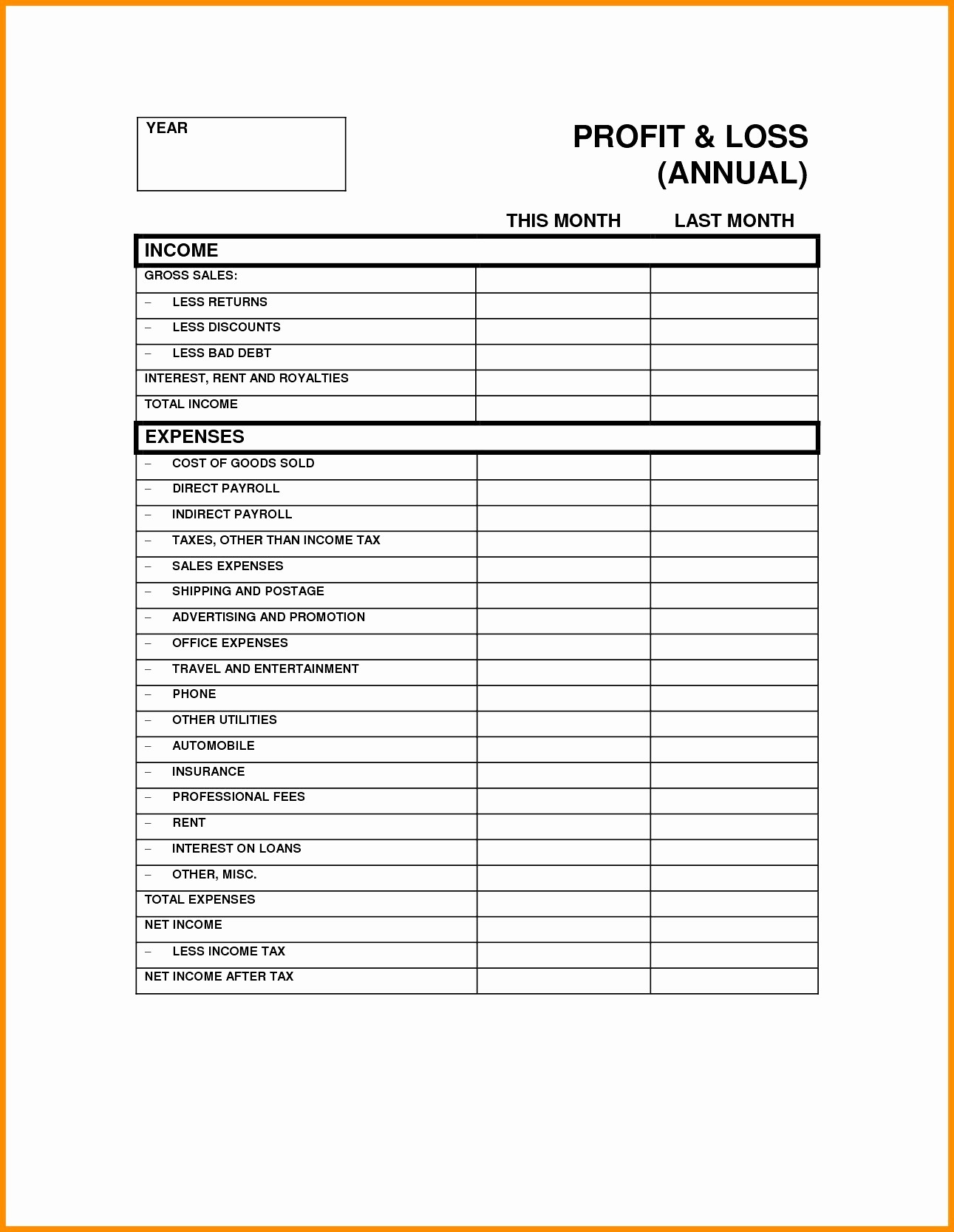 Schedule C Car And Truck Expenses Worksheet Beautiful Document