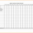 Schedule C Car And Truck Expenses Worksheet Elegant Document
