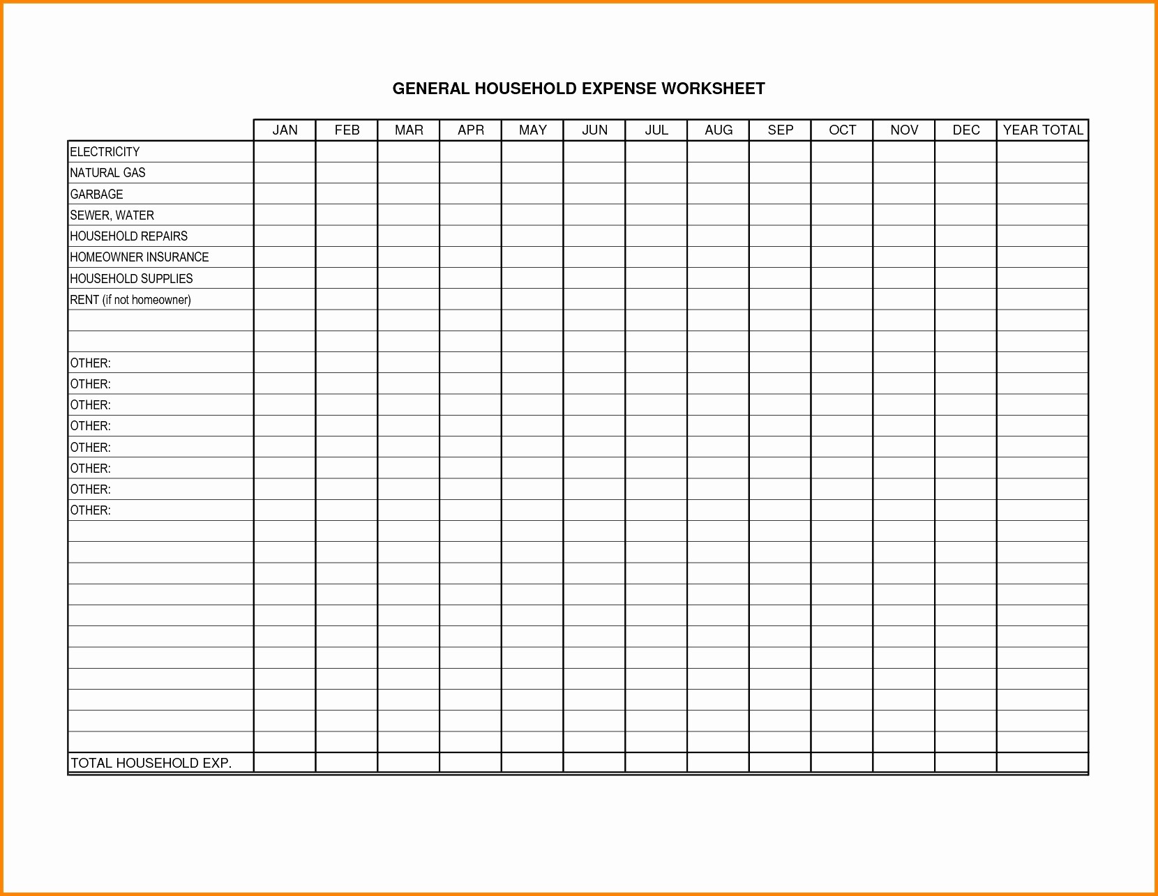 Schedule C Car And Truck Expenses Worksheet Elegant Document