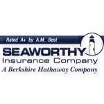 Seaworthy Insurance Company Reviews
