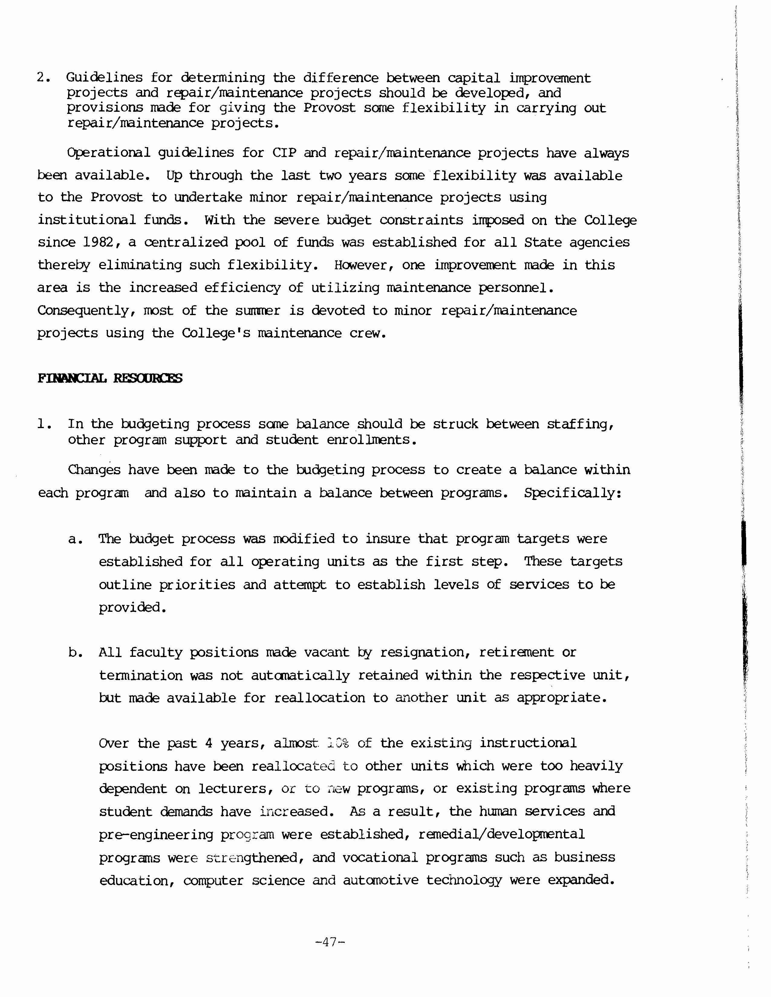 Self Directed Ira Operating Agreement New Document