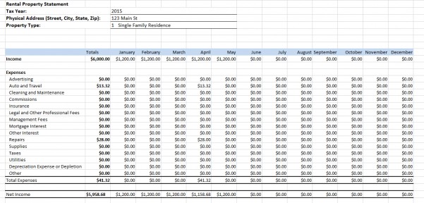 Self Employed Expenses Spreadsheet Template Business Templates Document