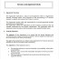 Service Level Agreement 14 Download Free Documents In PDF Word Document Sla Template