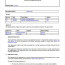 Service Level Agreement Template Doc Austinroofing Us Document