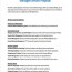 Service Proposal Template Bomboncafe Us Document Managed