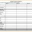 Sheet Collegeison Spreadsheet Excel Tuition Financial Askoverflow Document College Comparison Worksheet