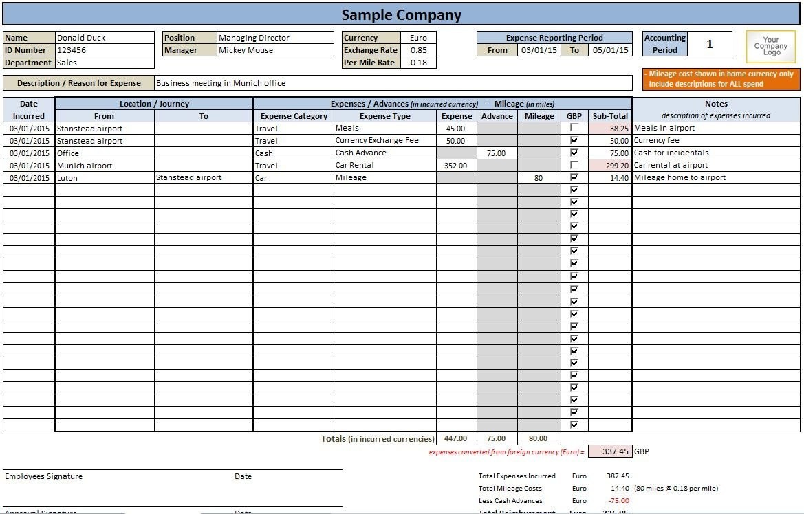 Sheet Lottery Agreement Templ On Pool Spreadsheet Template New Document