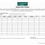 Short Circuit Calculation Spreadsheet Luxury 50 Fresh Nec Load Document