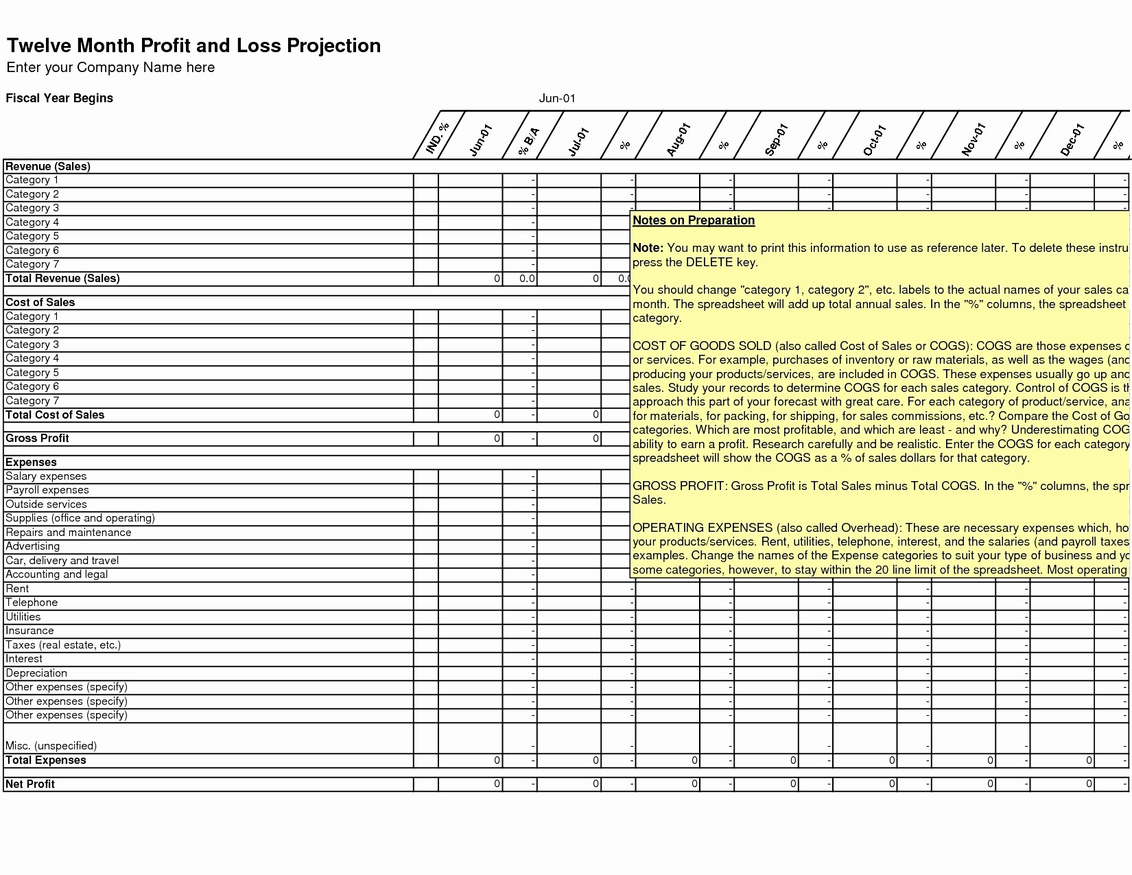 Sick Leave Accrual Spreadsheet New