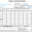 Simple Expenses Template Business Spreadsheet Sample With Document Excel Templates For Tax