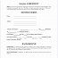 Simple Investment Agreement Template Lostranquillos Document Contract
