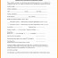 Simple One Page Lease Agreement Gtld World Congress Document Rental