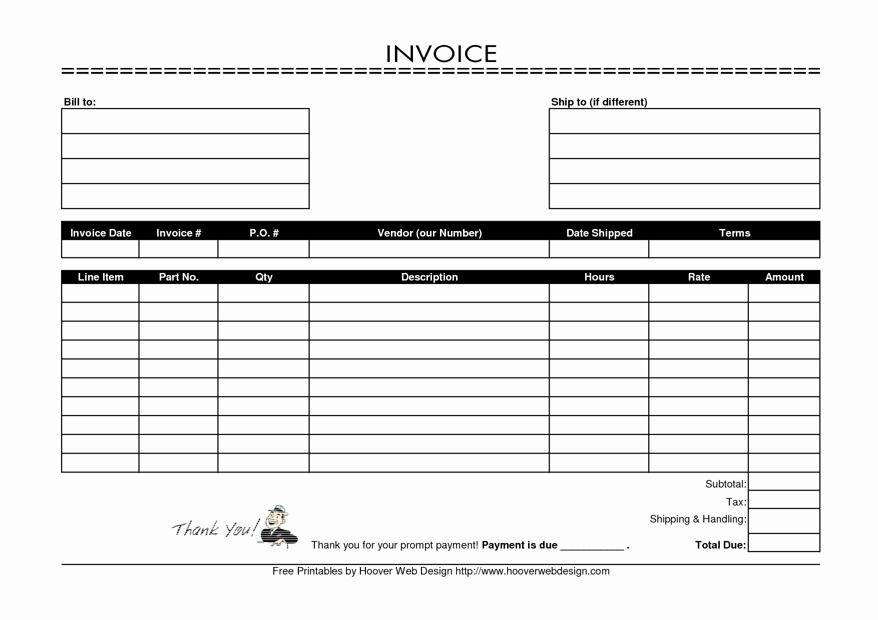 Simple Record Keeping For Small Business Best Of Document