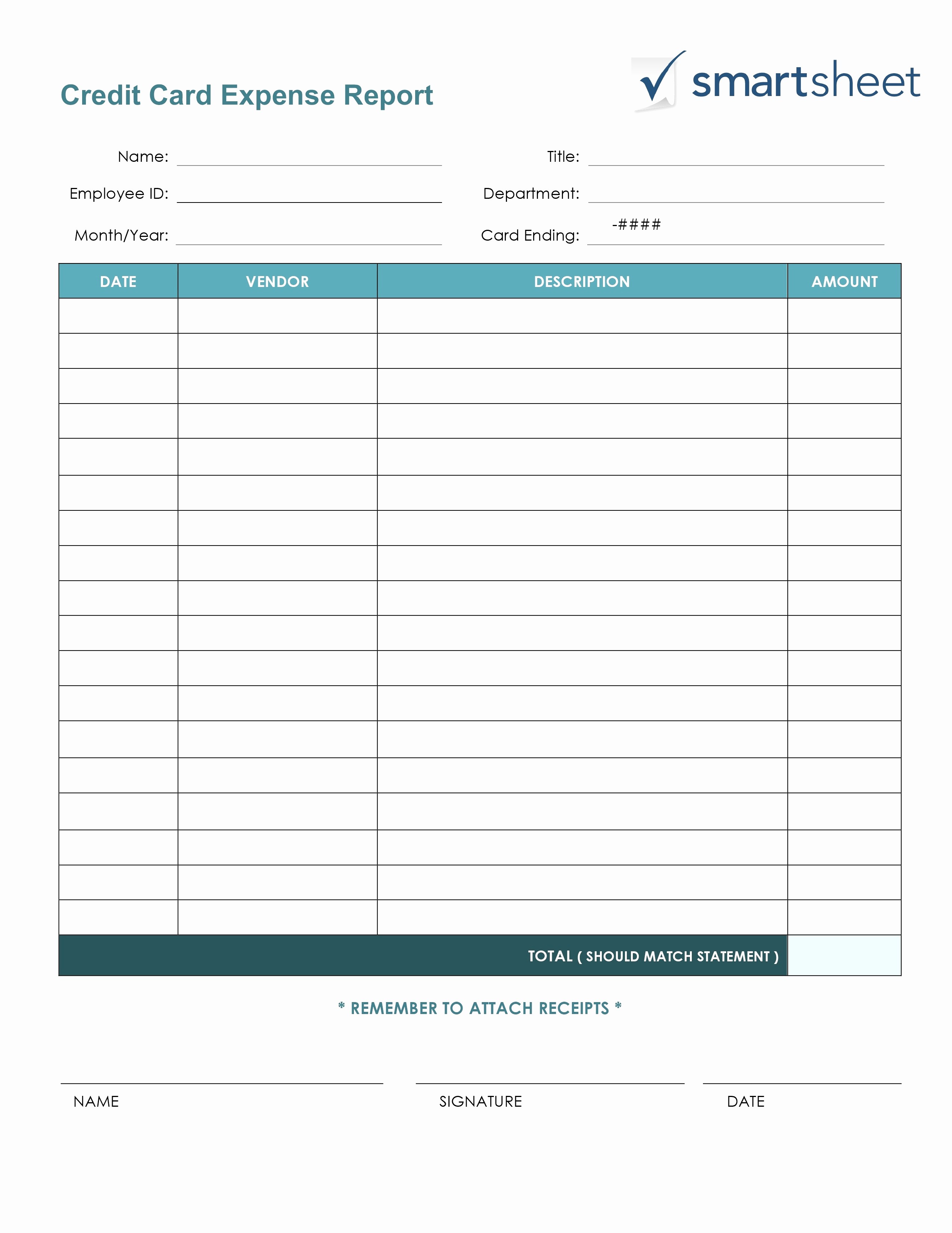 Simple Record Keeping For Small Business New 15 Elegant