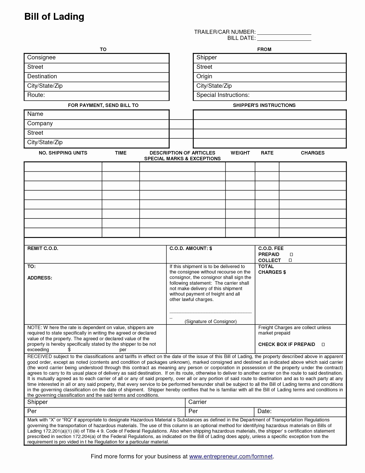Simple Rent Roll Template Inspirational Apartment Document