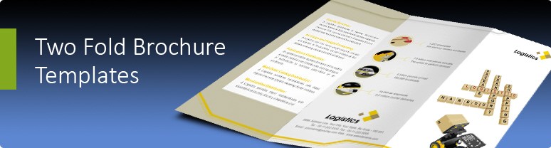 Single Page Brochure Templates Download Document Template