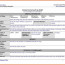 Singular Recruitment Plan Template Doc Pdf Action Tinypetition Document Hiring Excel