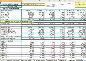 Smaillbusiness Accounting Spreadsheet Free Document Small Business Excel