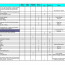 Small Business Inventory Spreadsheet Of Fire Extinguisher Document Sheet For
