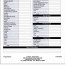 Small Business Tax Deductions Worksheet As Well Self Employed Document