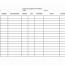 Softball Stat Sheet Excel Inspirational Baseball Stats Document