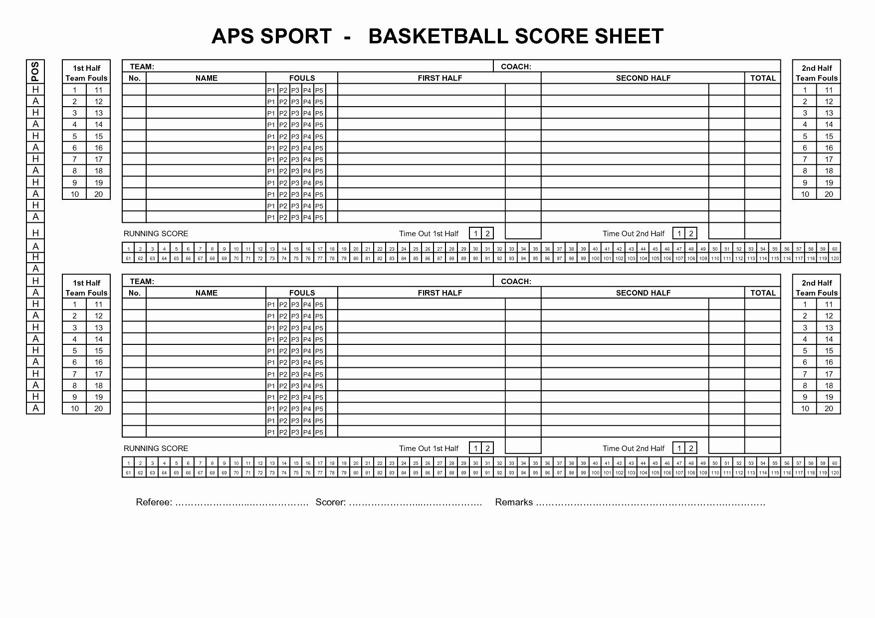 Softball Stat Tracker Excel Fresh Sheet Best Document