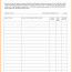 Softball Stat Tracker Excel Fresh Sheet Elegant Document