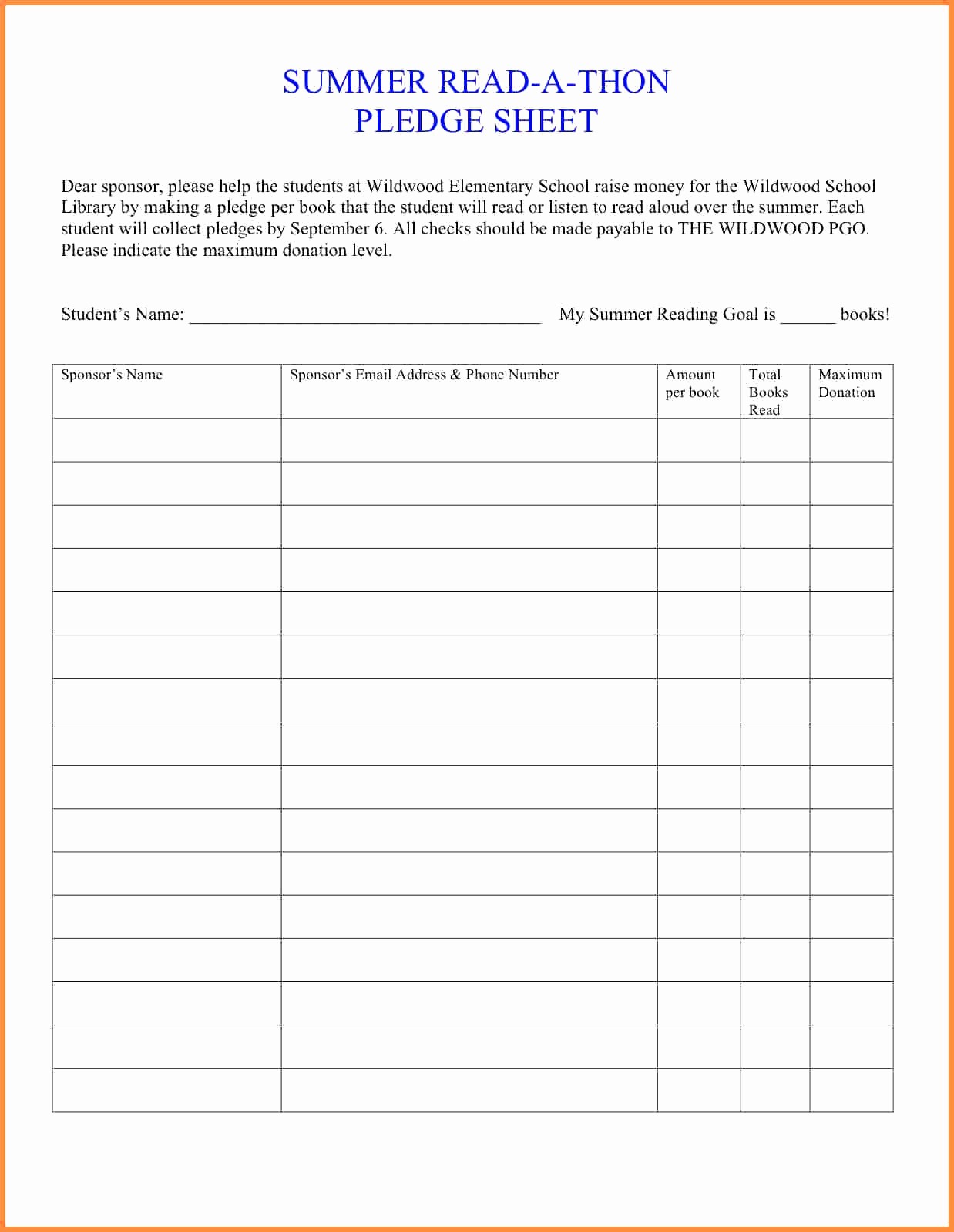 Softball Stat Tracker Excel Fresh Sheet Elegant Document