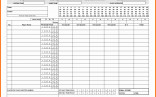 Softball Stats Spreadsheet Awesome Baseball Sheet Excel Fresh Document
