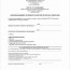 Special Power Of Attorney Form Unique For Document Medical Authorization