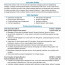 Sports Contract Template Awesome National Letter Intent And Event Document