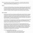 Sports Contract Template Beautiful Lovely Document